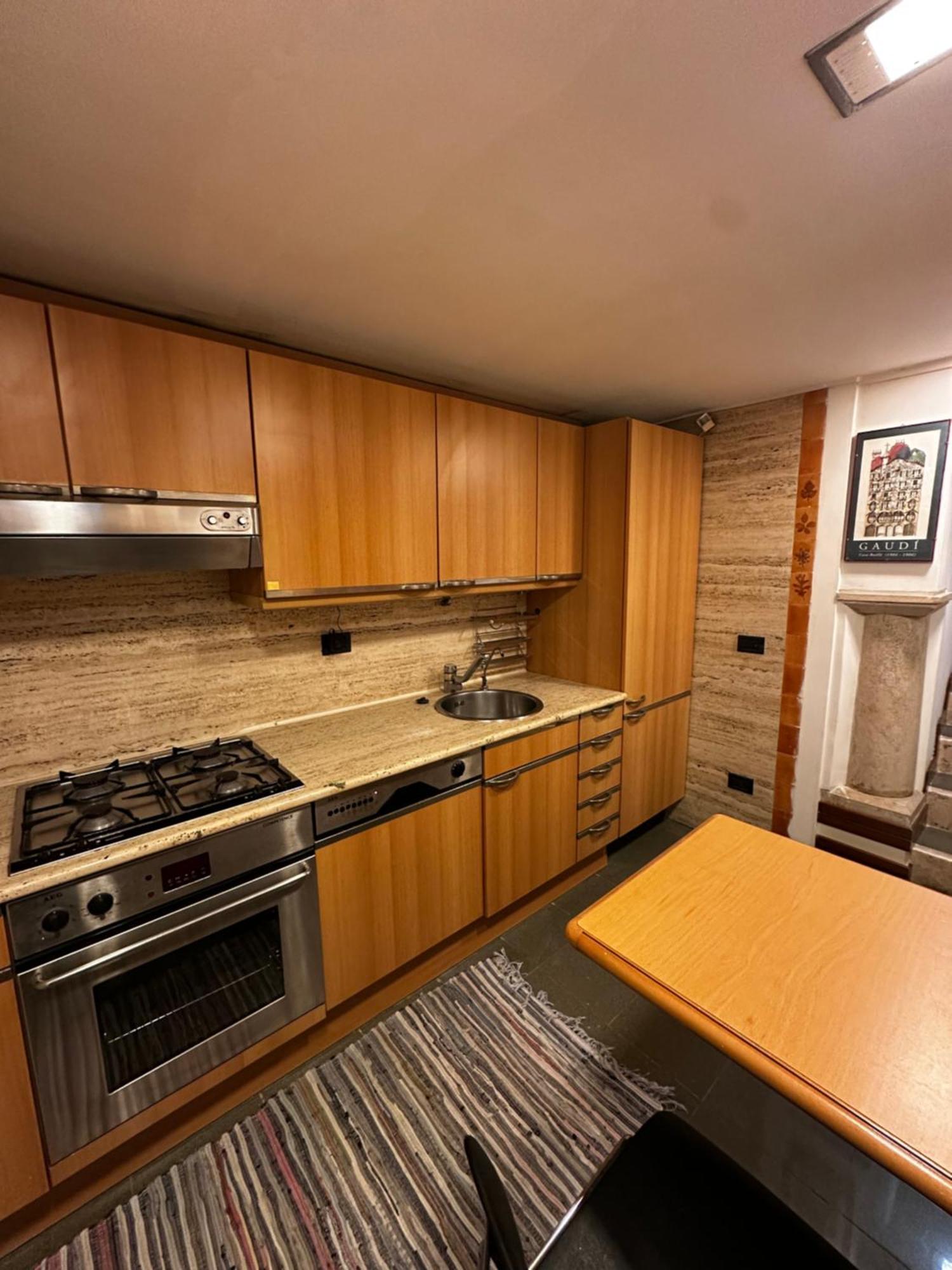 Ferienwohnung Borgo De' Paolis Grottaferrata Exterior foto