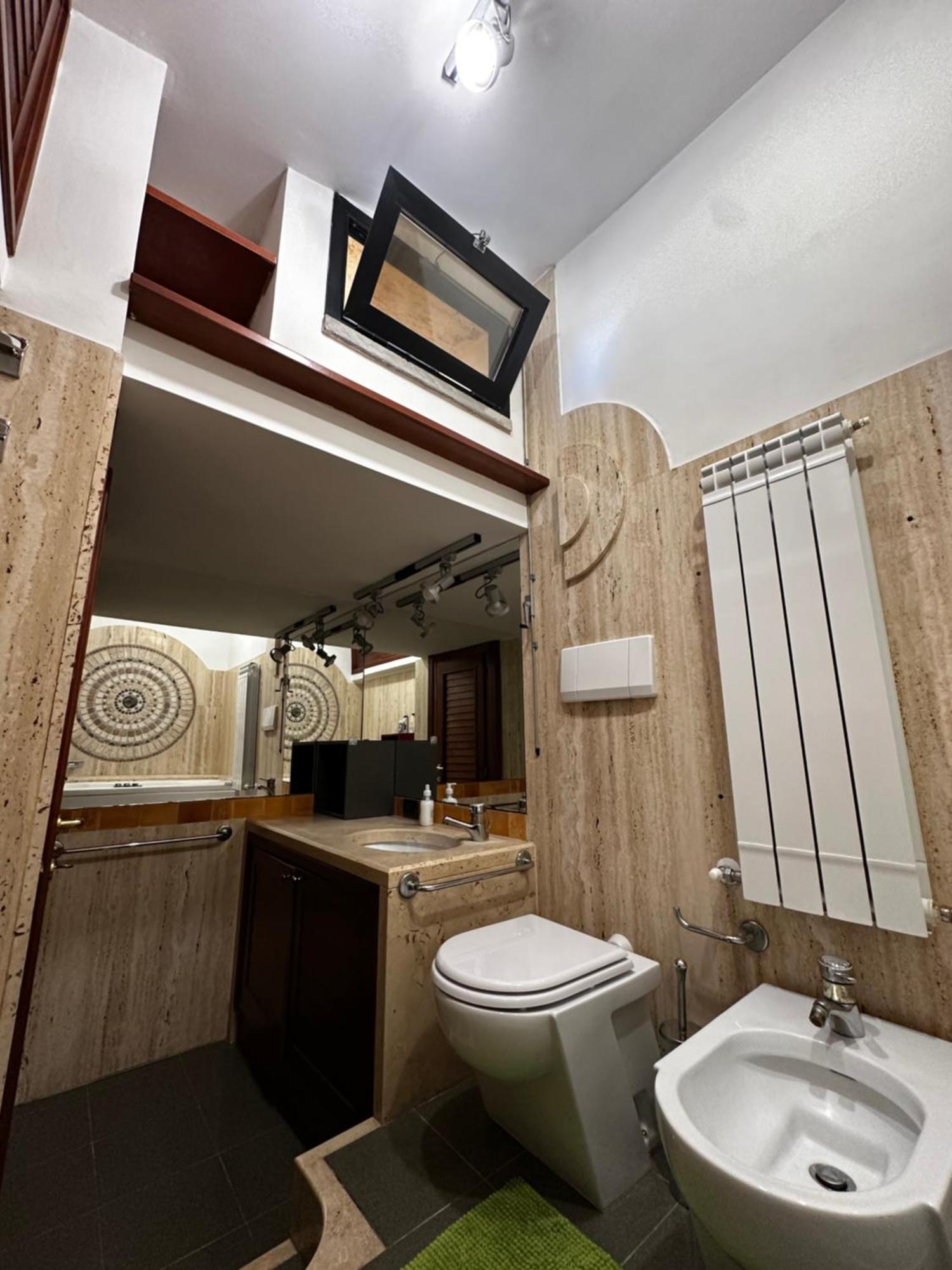Ferienwohnung Borgo De' Paolis Grottaferrata Exterior foto