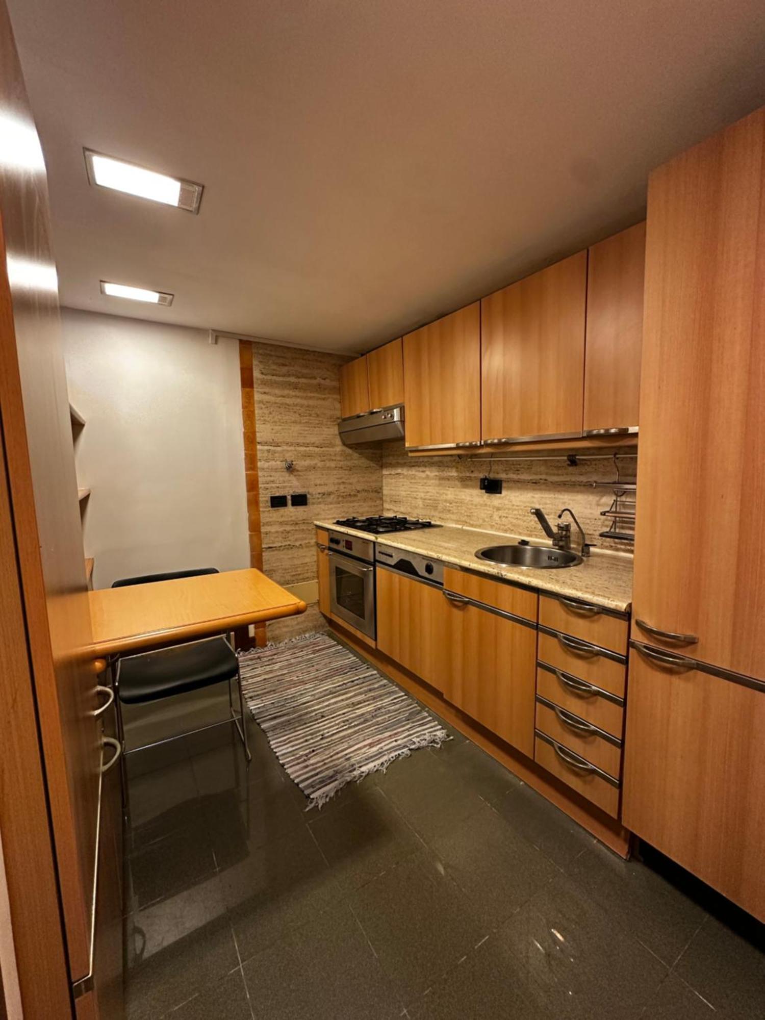 Ferienwohnung Borgo De' Paolis Grottaferrata Exterior foto