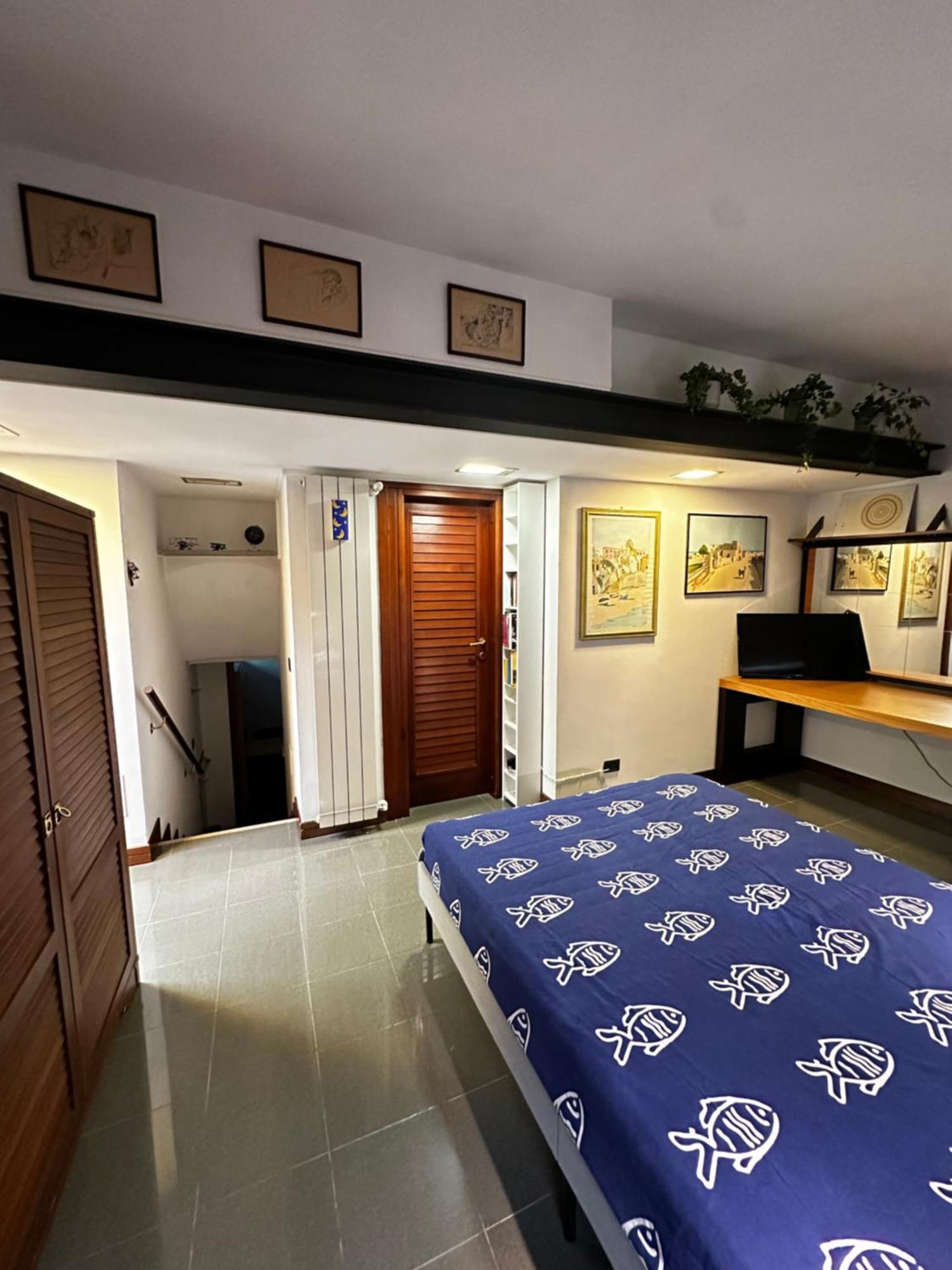 Ferienwohnung Borgo De' Paolis Grottaferrata Exterior foto