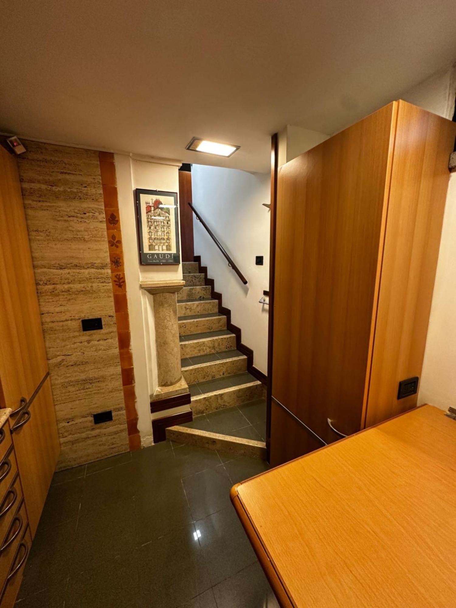 Ferienwohnung Borgo De' Paolis Grottaferrata Zimmer foto