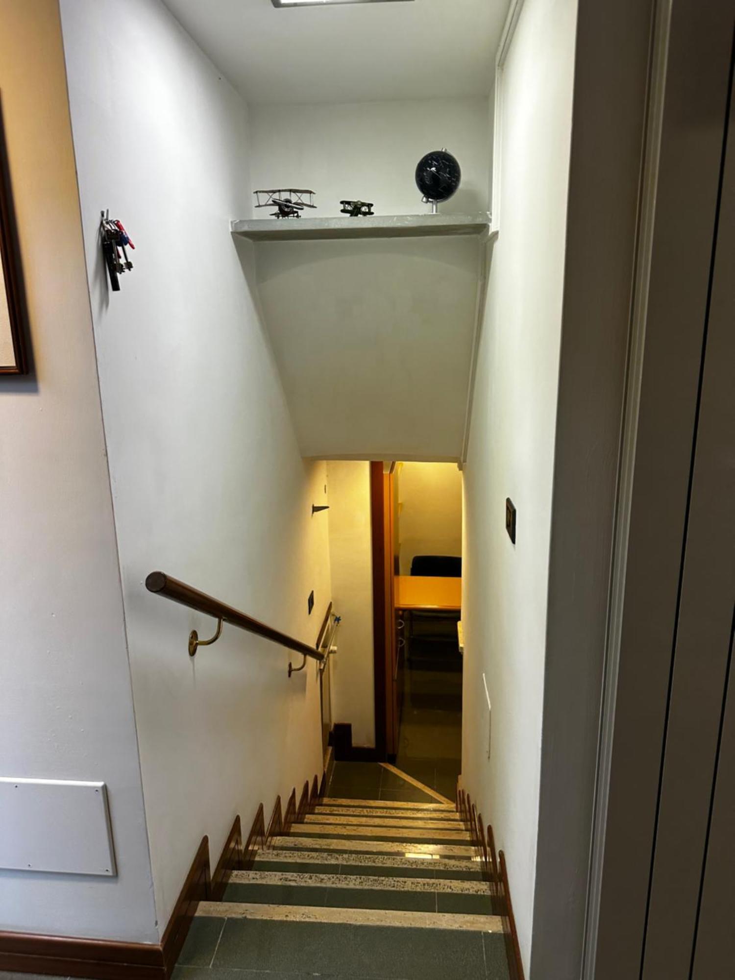 Ferienwohnung Borgo De' Paolis Grottaferrata Exterior foto