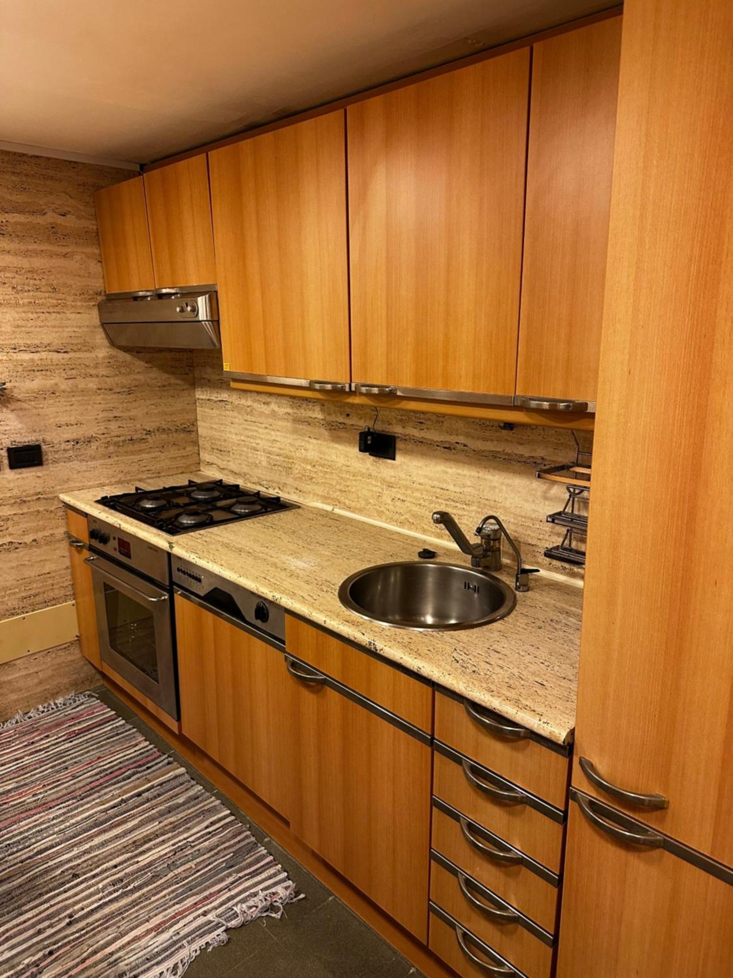 Ferienwohnung Borgo De' Paolis Grottaferrata Exterior foto