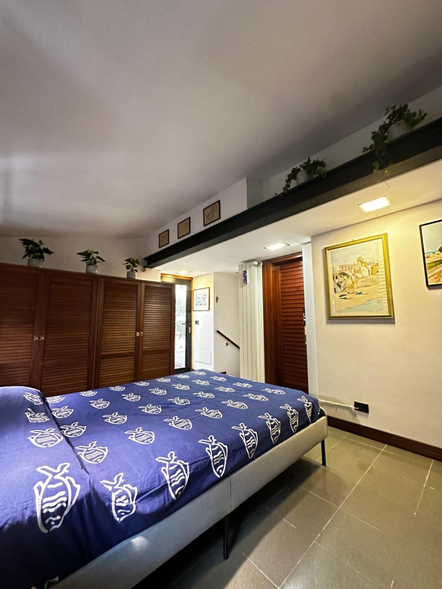 Ferienwohnung Borgo De' Paolis Grottaferrata Exterior foto
