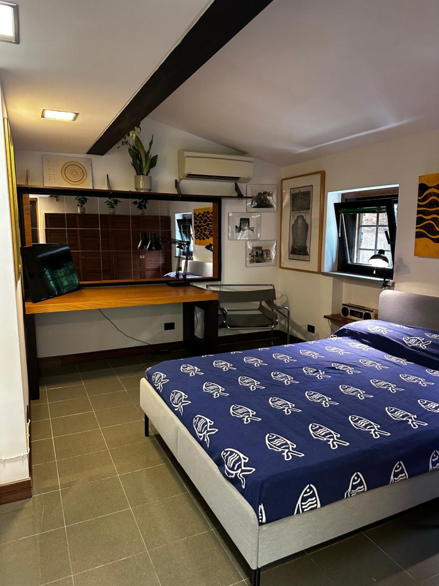 Ferienwohnung Borgo De' Paolis Grottaferrata Exterior foto