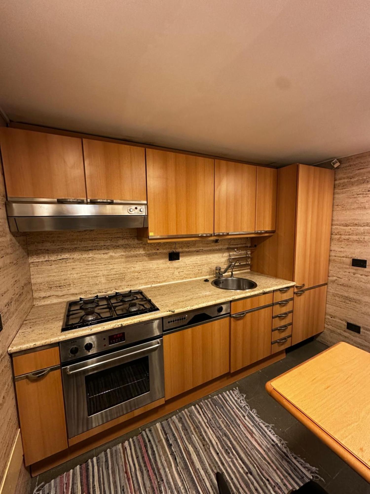 Ferienwohnung Borgo De' Paolis Grottaferrata Exterior foto
